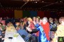 Thumbs/tn_Seniorenmiddag 2017 362.jpg